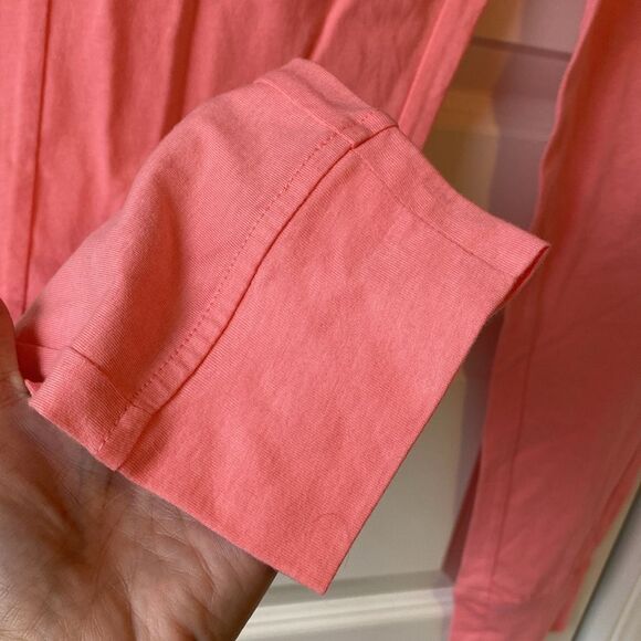 UGG Elsey Pink Pajama Set for Women - Picture 4 of 5